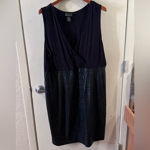 ❤️Almost gone! Make room for new stuff!